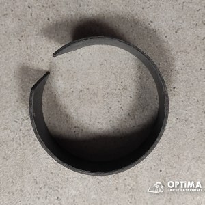 1260116H1 2